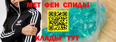 кокаин колумбия Ливны