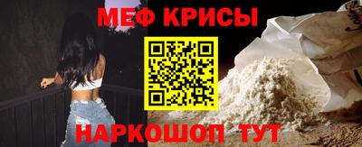 кокаин колумбия Ливны